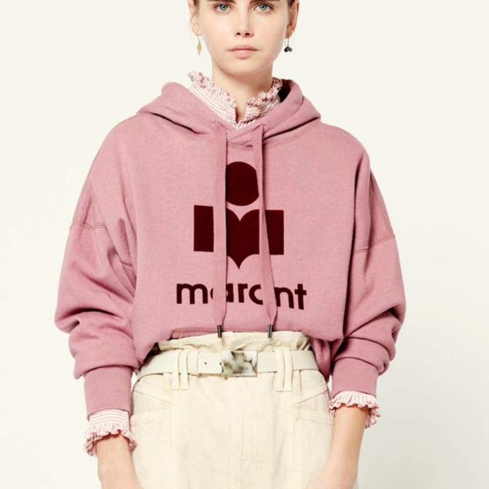 Isabel Marant